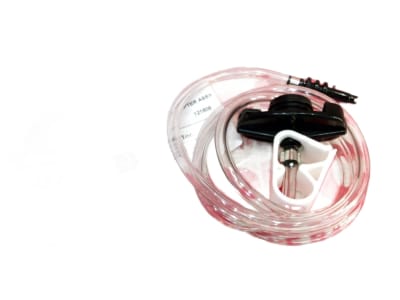 FISNAR 560004A