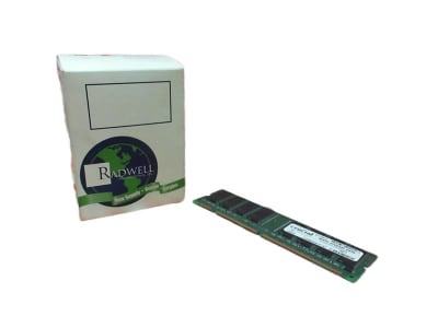 CRUCIAL TECH CT32M64S4D7E.16T