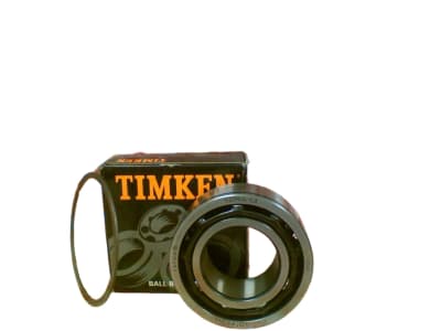 TIMKEN 5209KGC3