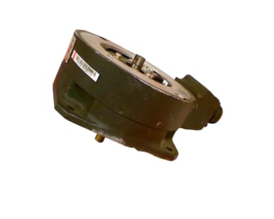 YASKAWA ELECTRIC PMES-09-SA12