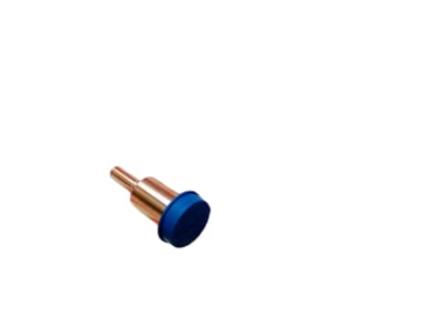 SWAGELOK 6LV-8-VCR-3-4TB7