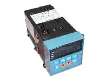 HONEYWELL DC3001-0-000-2-00-0111