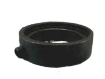 TIMKEN S1112K