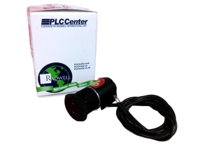 PETER PAUL ELECTRONICS 53X00070GB