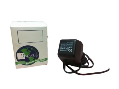 BOSCH ISA-5X-PSGB
