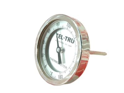TEL TRU 34100455