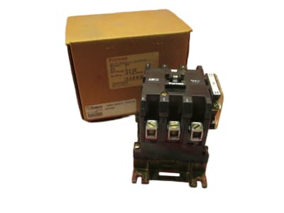 SIEMENS 21FF32AFE