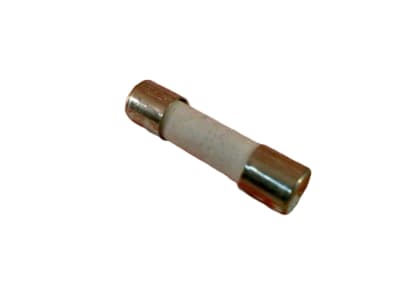 SIBA 70-001-40/6.3A