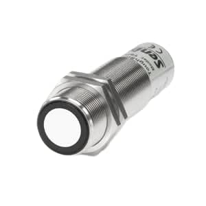 SENIX CORP TSPC-30S1-485