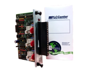 DANAHER CONTROLS 330324-003