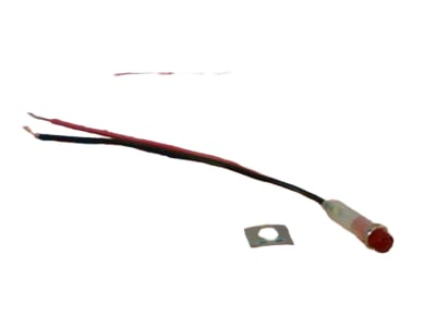 LEECRAFT L41EN-R12-2111