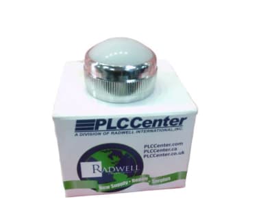 DIALIGHT 51-0135-300