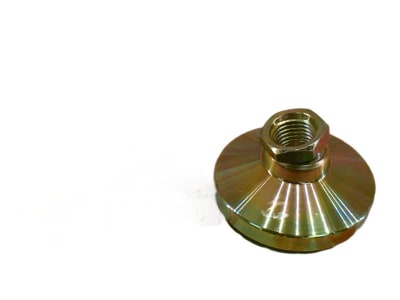 MONROE ENGINEERING PRODUCTS MN-TS3
