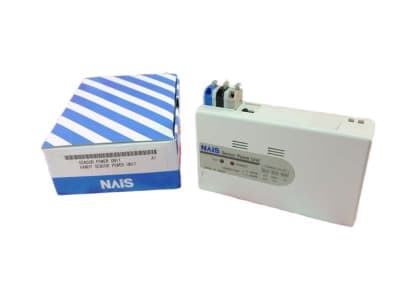MATSUSHITA ELECTRIC A1