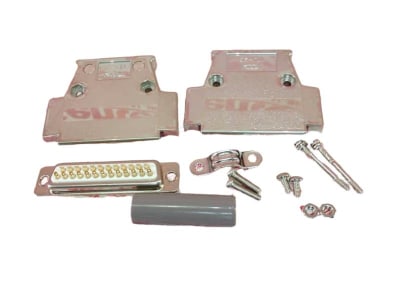FUJIKURA AMERICA 17JE-23250-02-D8A