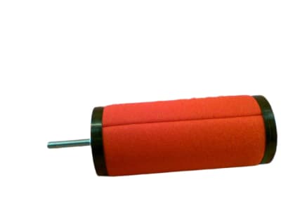 FILTERSOFT FKZ355YE-CB