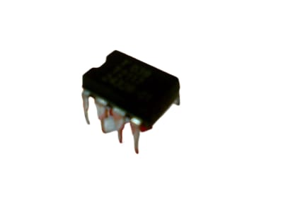 ATMEL T21173ASY