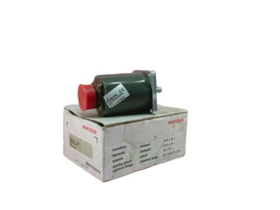 DYNAPAR 0-540-876