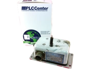 UNIMEASURE P510-40