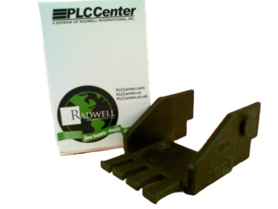 IGUS 117.3.2PZ