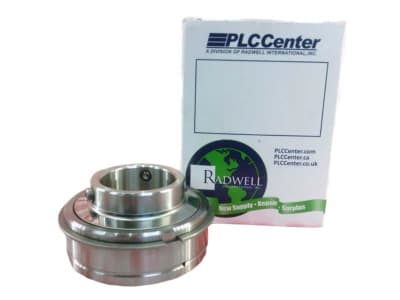 RBI BEARING SS-SER206-20