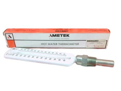 AMETEK R246500