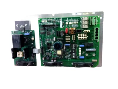 NORDSON 1049368A
