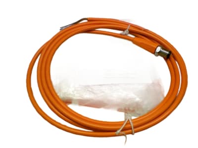 EFECTOR EVT089