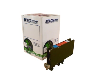 ASEA BROWN BOVERI GHG-111-9130V2411