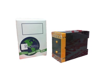 TESCH F17X01
