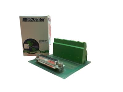 ALTECH CORP AD90031