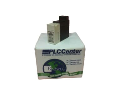 SMC 10-VQ110L-5LO
