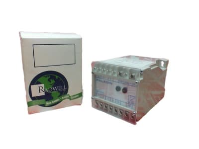 TE CONNECTIVITY 253-TARW-LAHG-C5-AE