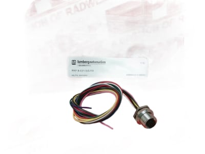 BELDEN RKF 8-S3103/0.5M