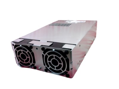 COSEL PBA1000F-15