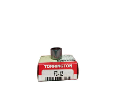 TIMKEN FC-12