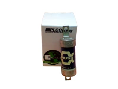 EATON CORPORATION 10H07550