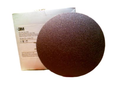 3M 20878