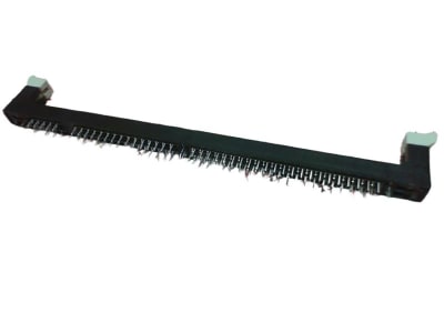 ETEC DM1168VCA9951L