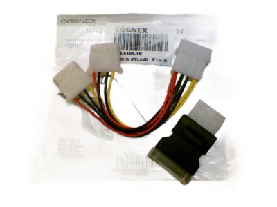 COGNEX 800-9105-1R