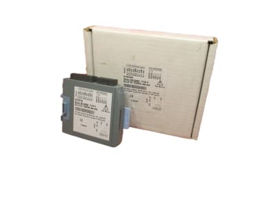 DYNAPAR MLC9004C130S