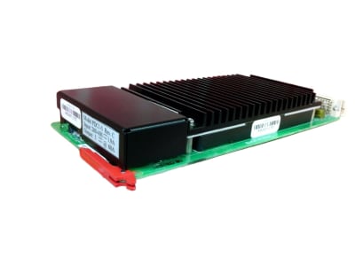TDK PDC1-5