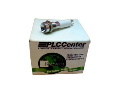 APEM COMPONENT Q8R1CZZRYG24
