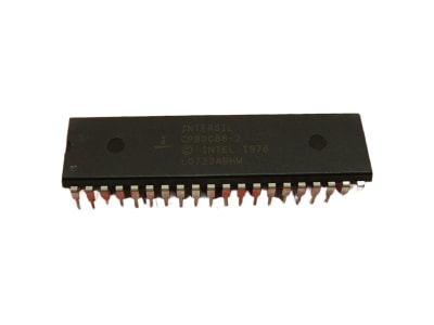 GENERIC CP80C882