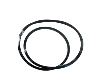 TOTAL SOURCE DWD700252