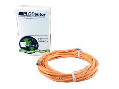 BELDEN RSMV 4-07/5 M