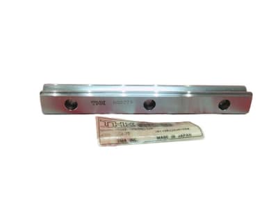 THK HSR20-165L
