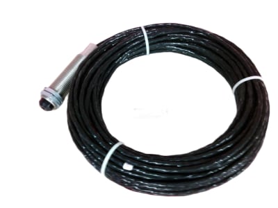 RAYTEK RAYC13A50H