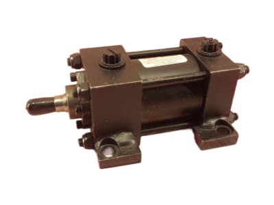 PARKER FAB100521