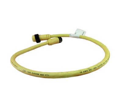 EATON CORPORATION 5000114-213S